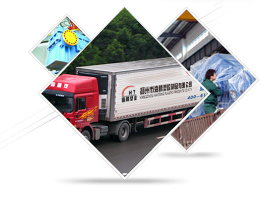 1545877098124585.png mg3.png