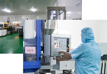 1545877113116039.png mg4.png