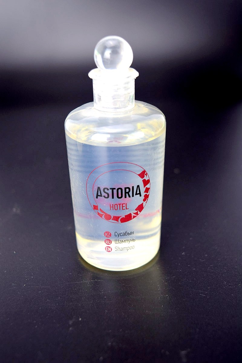 塑料油壶 塑料油壶